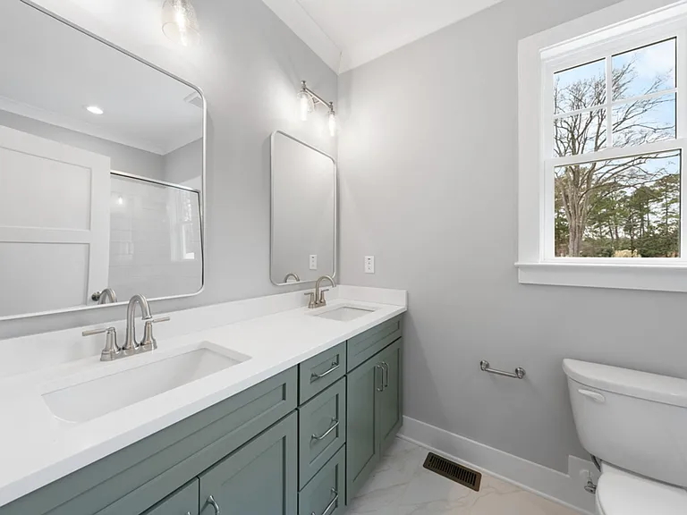 2805 B Fawn Ave — Photo 17