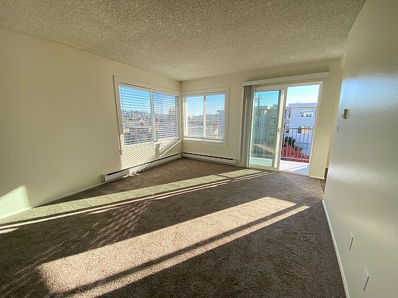 3rd image of 1432 NW 61st St APT 301