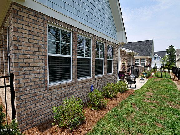2nd image of 3005 Eno Ln