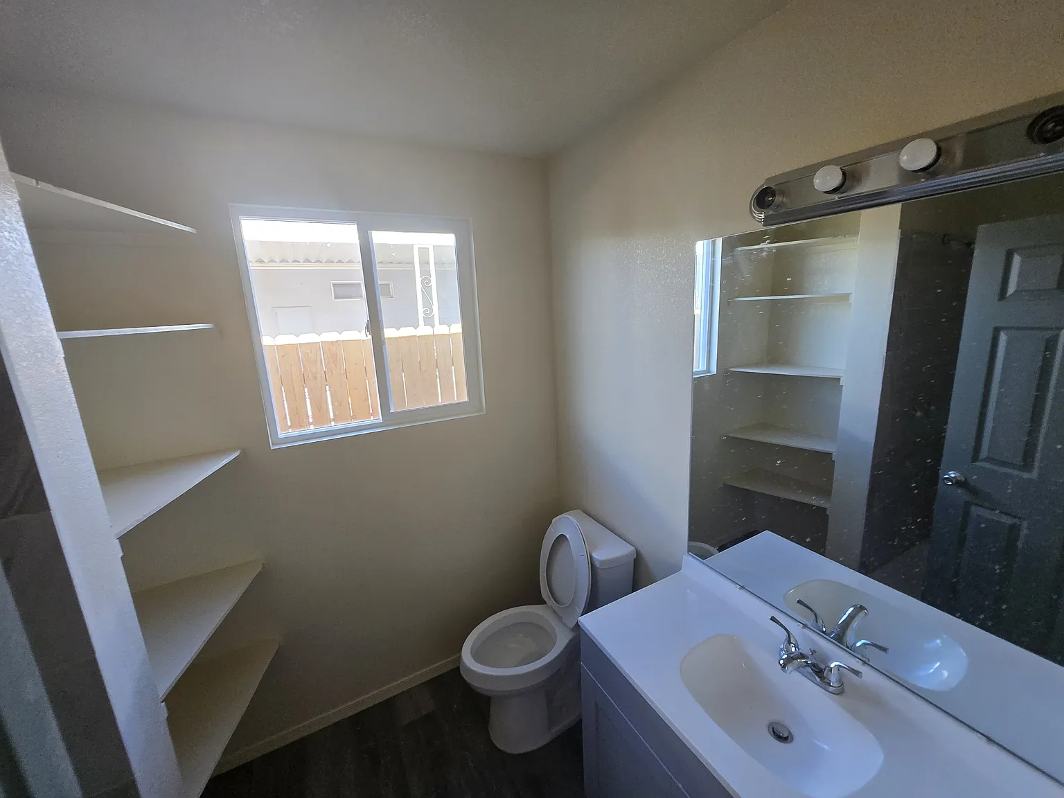 1484 Tonto Drive #1 (Sande) - 1 — Photo 3