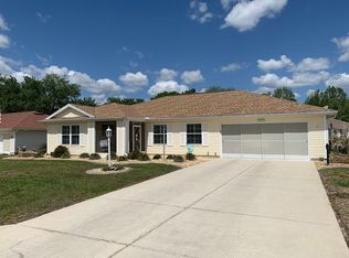 6505 SW 84th Place Rd, Ocala, FL 34476