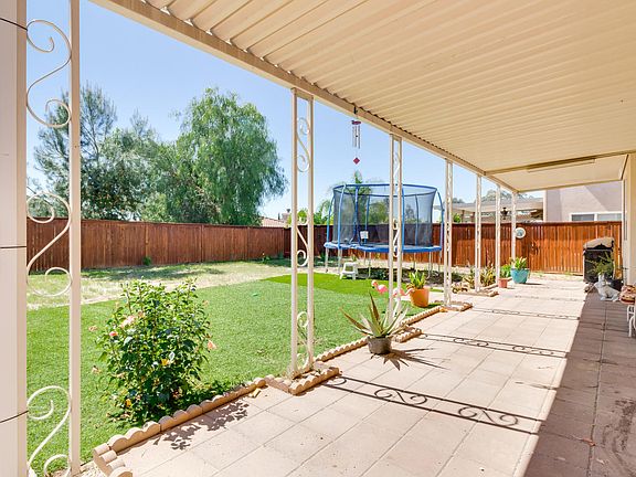 2nd image of 30555 Muir Ct