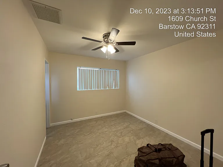 1609 Church St — Photo 11