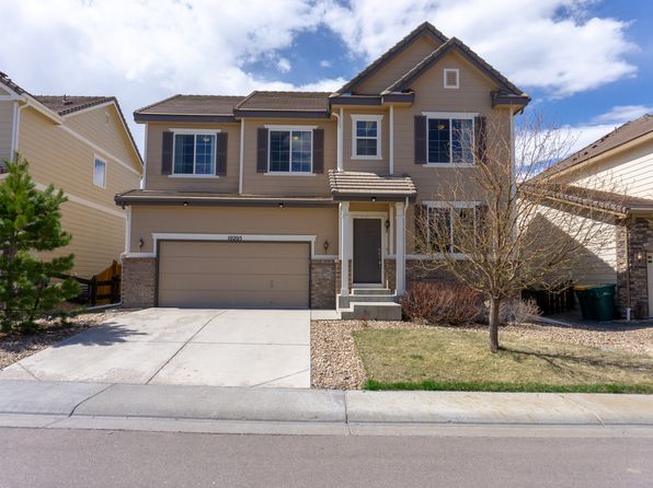 10205 Greenfield Cir