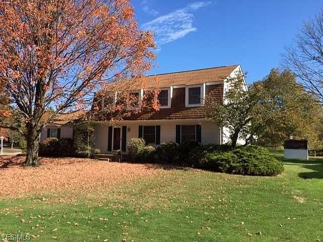 1st image of 6011 Brewster Dr
