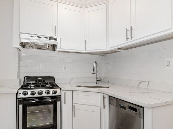 5th image of 11 Abingdon Sq #4F