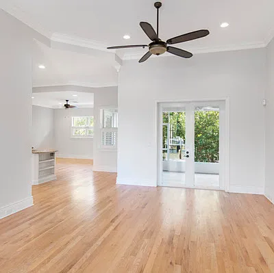 2135 Island Dr — Photo 12