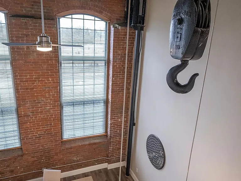 American Wire Residential Lofts — Photo 18