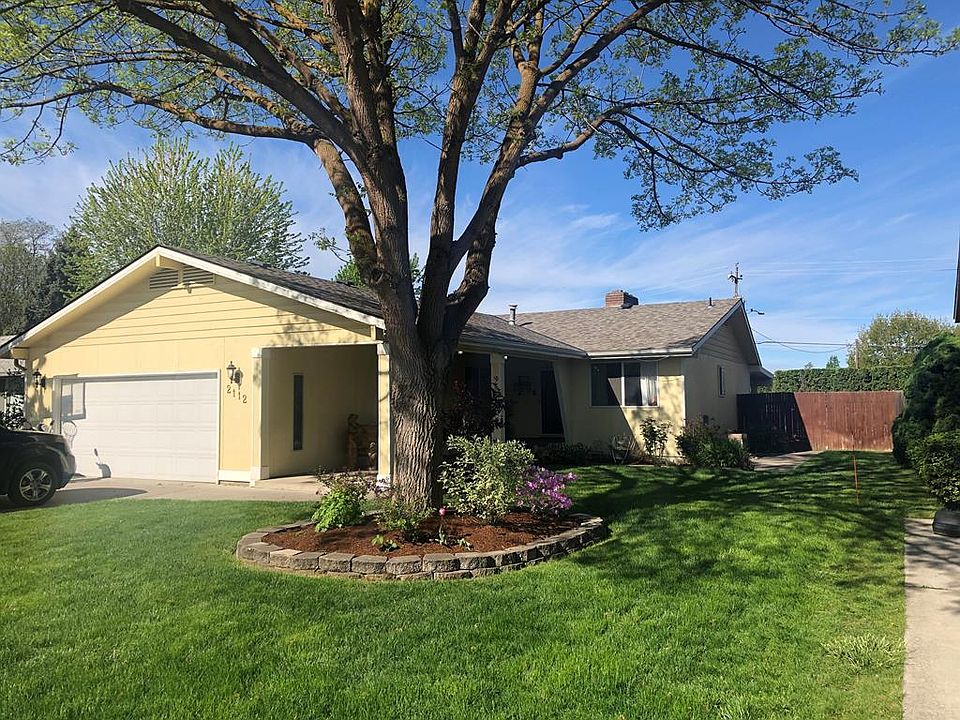 1st image of 2112 Granite Dr