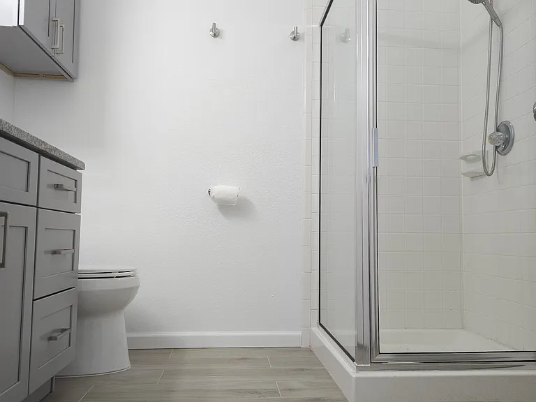 3400 Ramey Dr — Photo 18