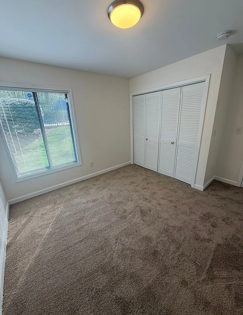 1512-B, Benjamin Parkway — Photo 4