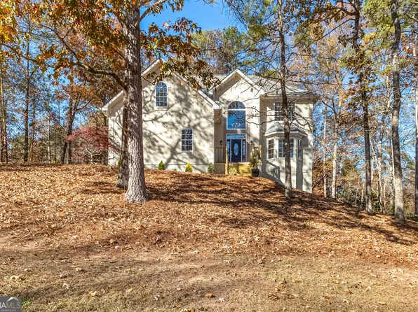 194 Cobblestone Cv, Sharpsburg, GA 30277