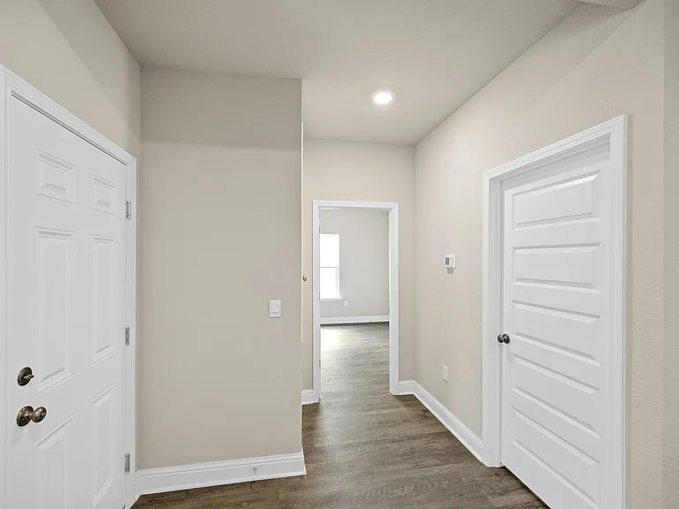 431 Gemini St — Photo 13