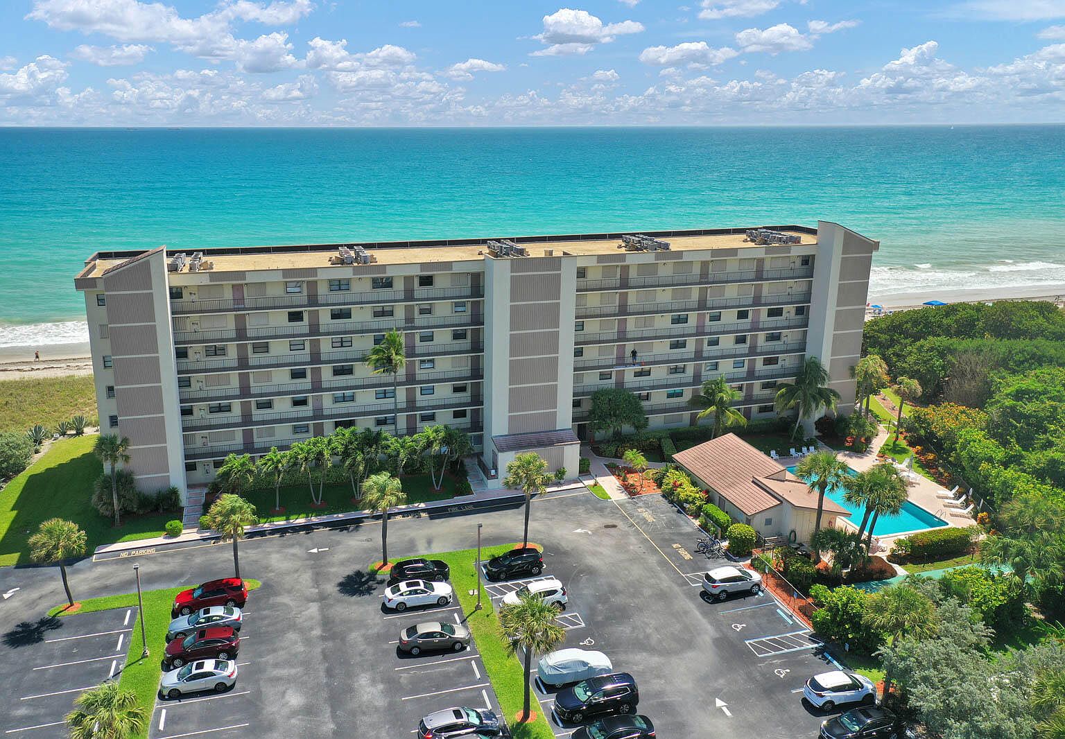 10310 S Ocean Drive #706, Jensen Beach, FL 34957 | Zillow