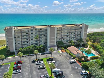 10310 S Ocean Drive #706, Jensen Beach, FL, 34957