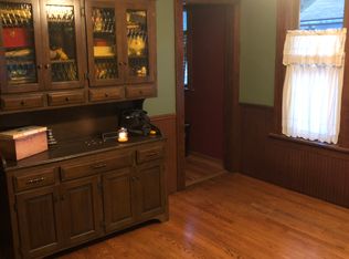 18212 Ashland Ave, Chicago, IL 60430