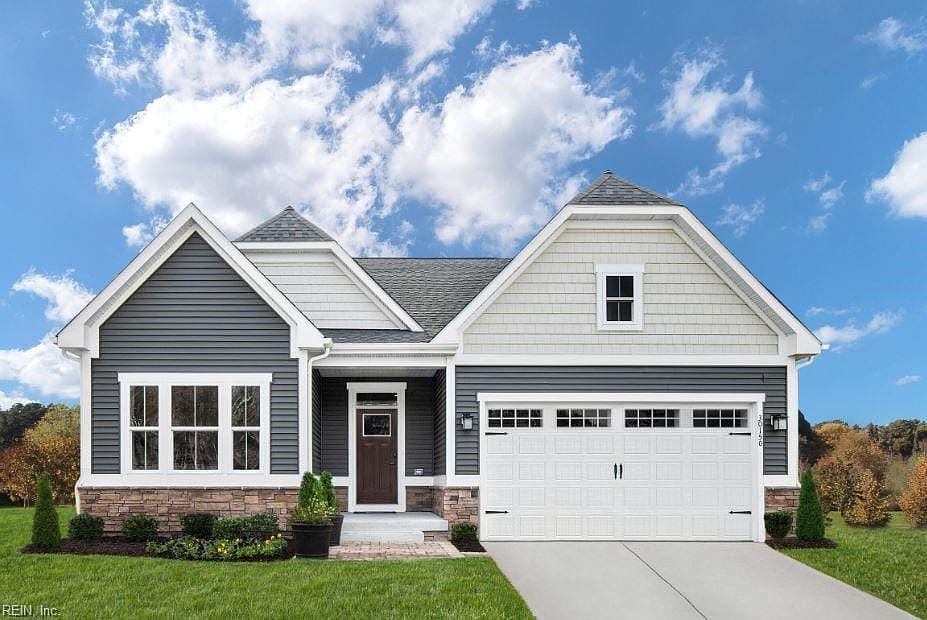 1st image of 2108 Mainsail Dr