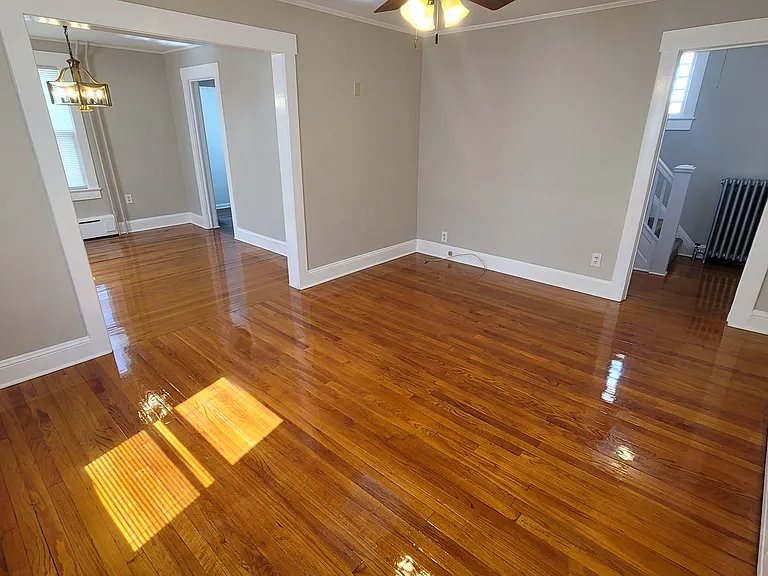 88 Bethany Rd — Photo 3