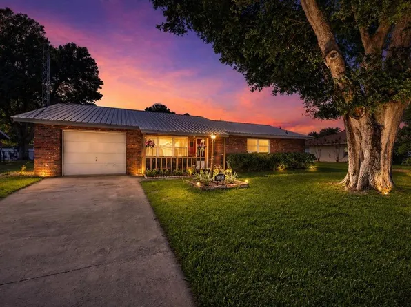 2919 N Lowell Rd, Avon Park, FL 33825
