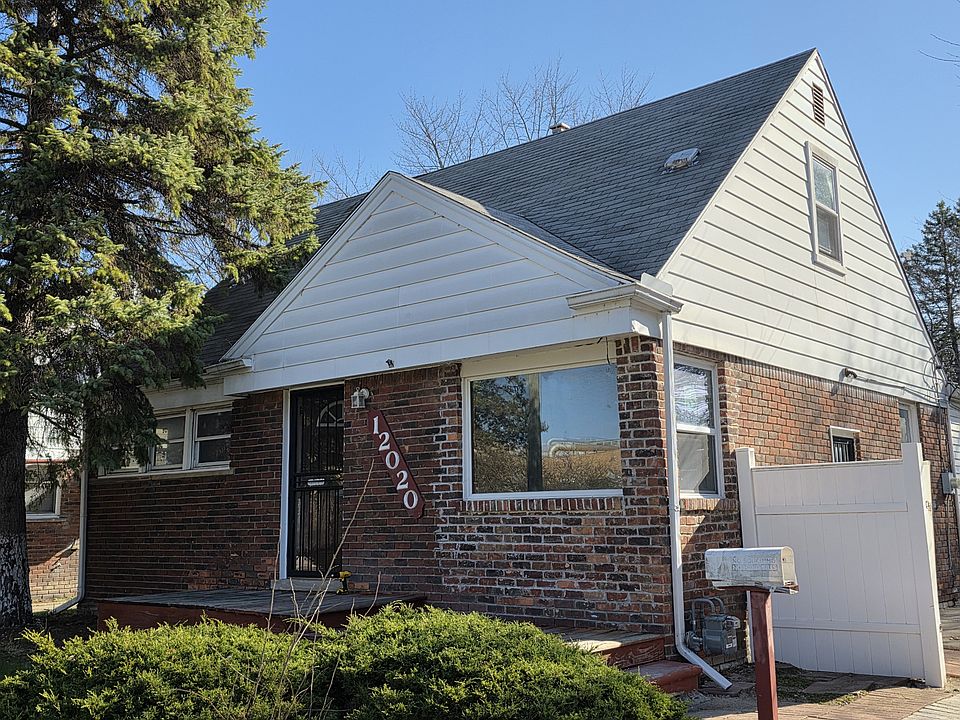 1st image of 12020 W Pkwy