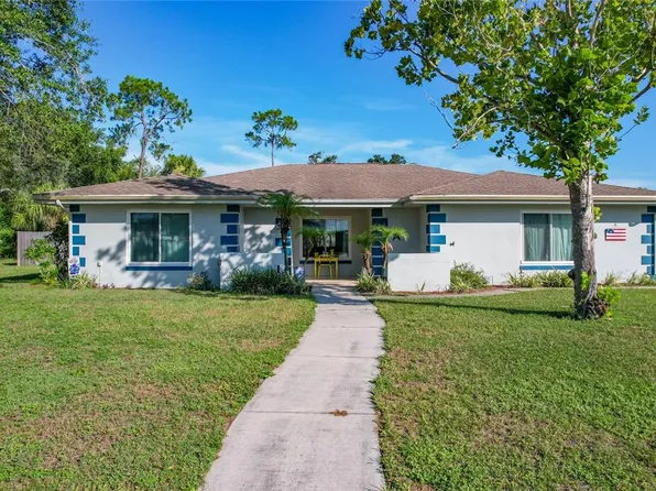 1125 Cephia St, Lake Wales, FL 33853