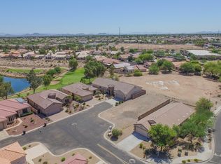 11673 W Lakeview Ct, Surprise, AZ 85378