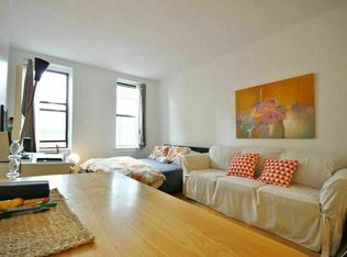 247 E 52nd St #4C, New York, NY 10022