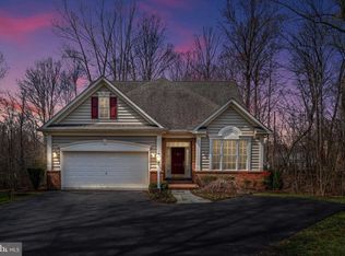 6822 Crofton Colony Ct, Crofton, MD 21114