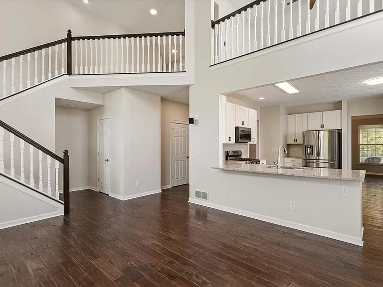 5958 Painted Leaf Dr — Photo 7