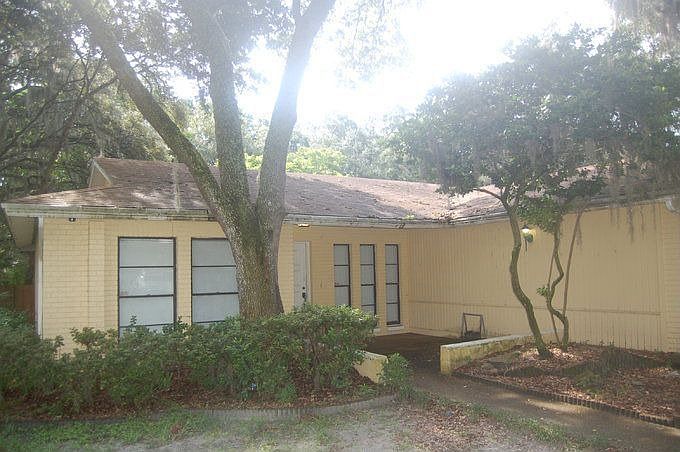 1st image of 14832 Oak Vine Dr