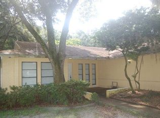 14832 Oak Vine Dr, Lutz, FL 33559