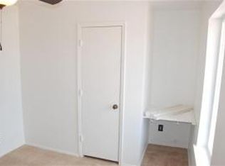 800 Nicklaus Dr SE, Rio Rancho, NM 87124