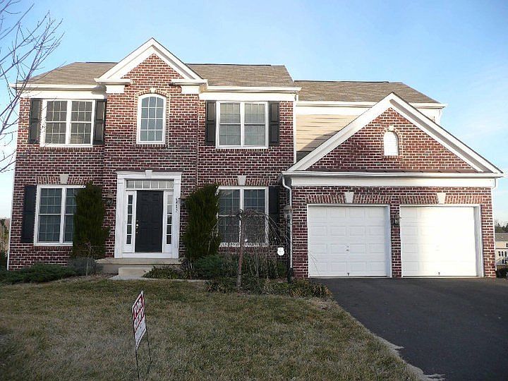6407 Mull Court