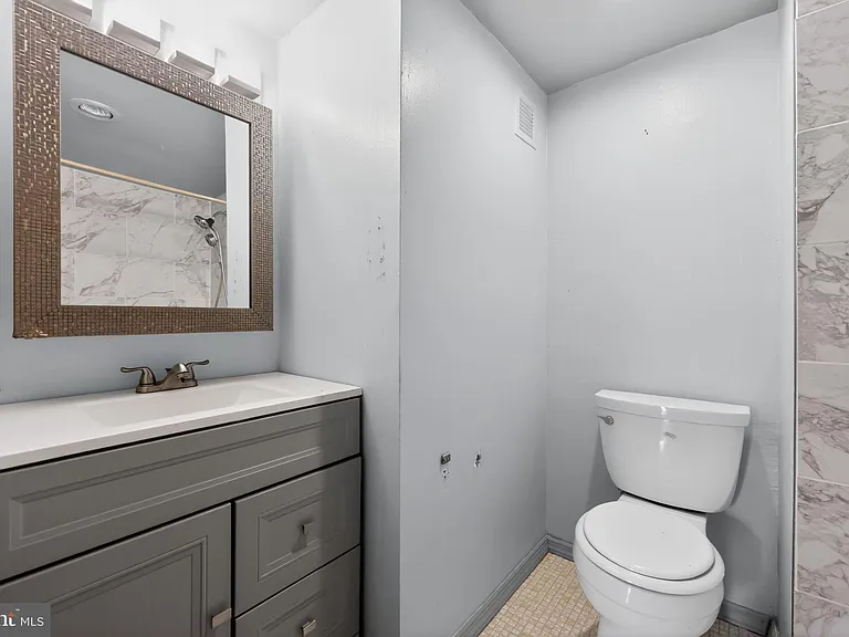 3600 Conshohocken Ave #104 — Photo 22