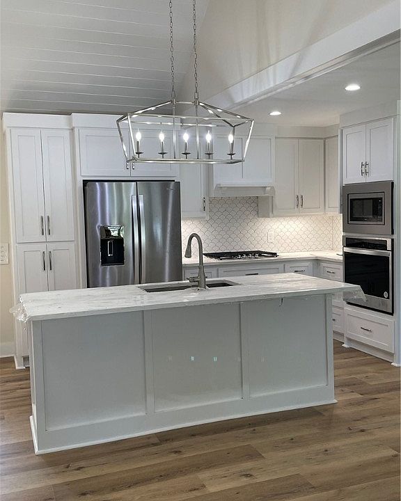 509 Postell Dr, Saint Simons Island, GA 31522 Zillow