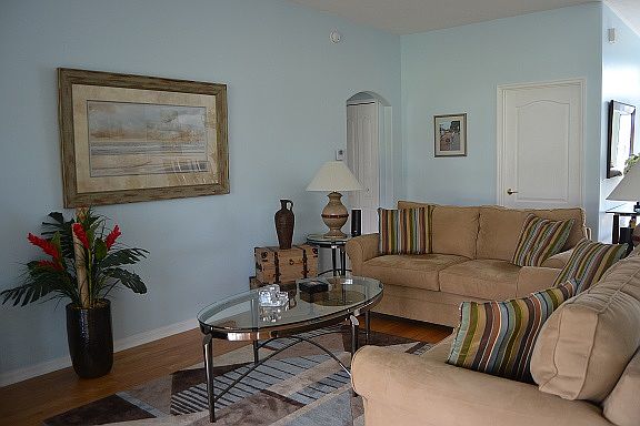 5th image of 3633 Hawkshead Dr