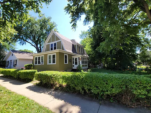 312 Dunning St #1 Photo 1