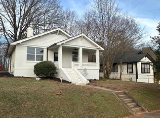 25 4th St, Gainesville, GA 30504