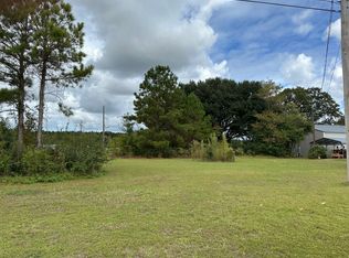 2490 S Robeson Rd, Rowland, NC 28383