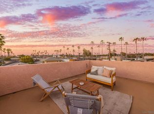 1834 S Tremont St, Oceanside, CA 92054