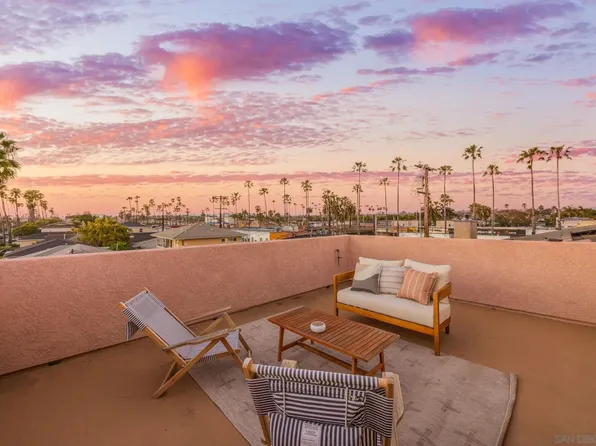 1834 S Tremont St, Oceanside, CA 92054