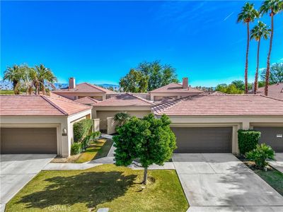 55196 Oak Tree #A10, La Quinta, CA, 92253