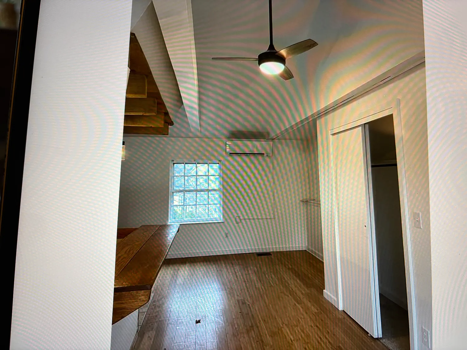 Studio, 550 sqft, $1,400 — Photo 4