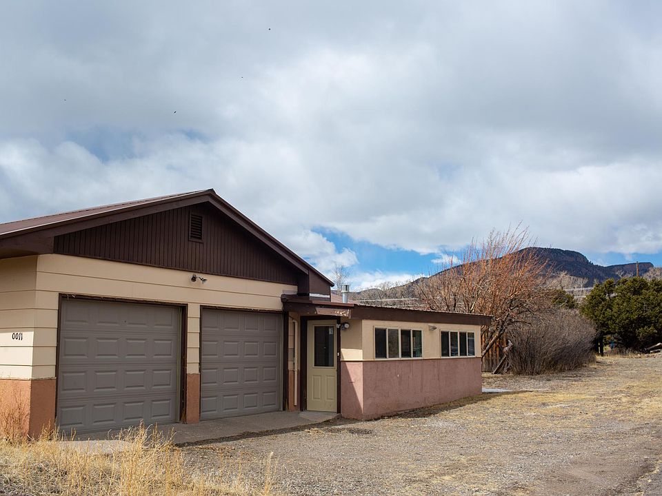 11 Kiowa Trl, South Fork, CO 81154 Zillow