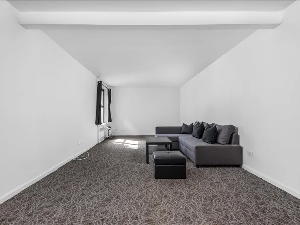 65-15 38th Avenue image 1 of 12