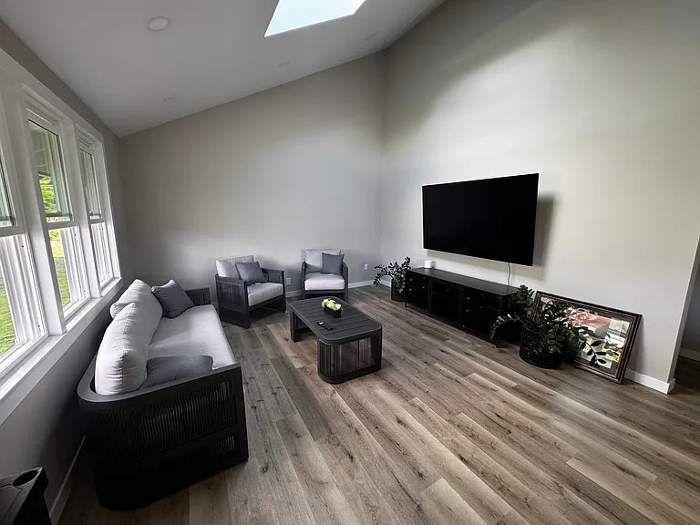 95-457 Kaelo Pl — Photo 8