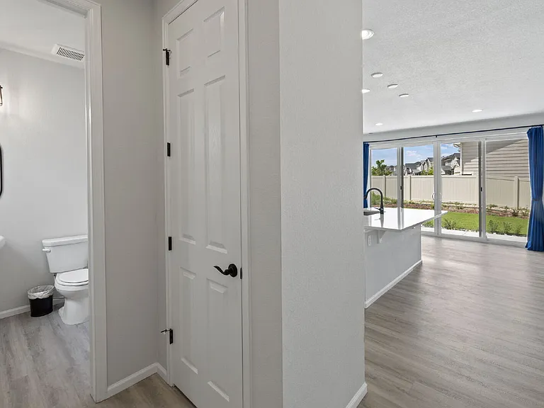 8226 Buffalo Horn Dr — Photo 3