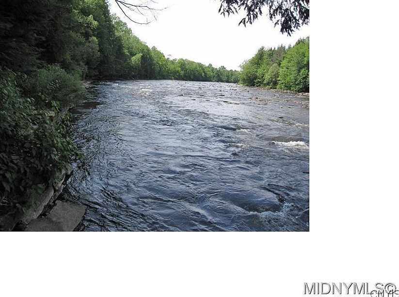 1st image of 0 Old State Rd