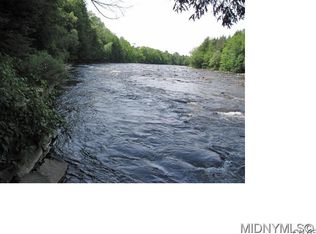 0 Old State Rd, Newport, NY 13416