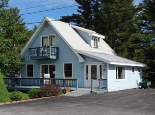 103 Little Amsterdam Rd, Wells, NY 12190